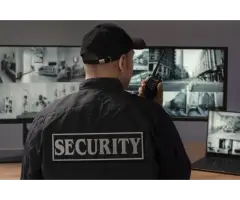 Rapid Security Services Waar bescherming en professionaliteit samenkomen. - 4