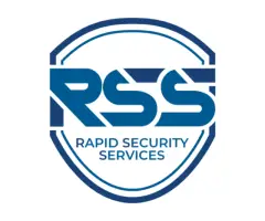 Rapid Security Services Waar bescherming en professionaliteit samenkomen. - 5
