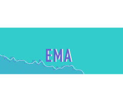 EMA Licence Renewal