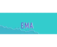 EMA Licence Renewal