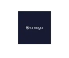 Amego App