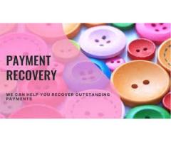 Payment Defaults Recovery Dubai Menaap Debt