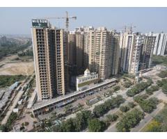 Resale Flats in Gaur City 1 Noida Extension