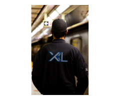 XL Secure Professionele Beveiligingsoplossingen in Nederland - 2