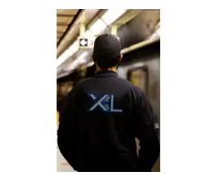 XL Secure Professionele Beveiligingsoplossingen in Nederland - 2