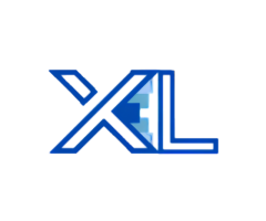 XL Secure Professionele Beveiligingsoplossingen in Nederland - 3