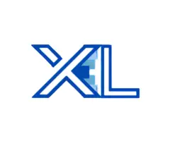 XL Secure Professionele Beveiligingsoplossingen in Nederland - 3