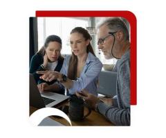 Credit Repair Fort Lauderdale