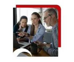 Credit Repair Fort Lauderdale