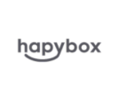 Affordable Dumpster Rental in Dublin