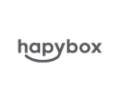 Affordable Dumpster Rental in Dublin