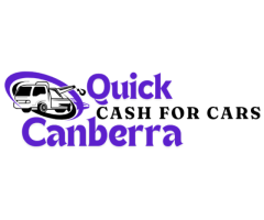 Get Instant Cash for Scrap Damage Car with Quick Cash for Car