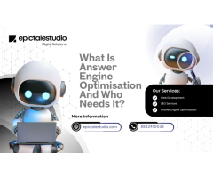 Top Website Design Company Auckland Build Your Digital Success with Epictale Studio