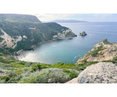 Offshore Sailing Course Training for Real World Open Water Navigation Skills