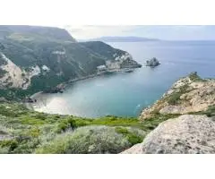 Offshore Sailing Course Training for Real World Open Water Navigation Skills