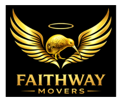 Affordable & Reliable Cheap Movers Auckland Faithway Movers