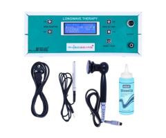 Rehab Therapy Equipment for Sale Online