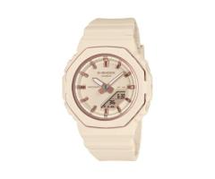 Women s G Shock Watch Collection for Style & Tough Performance Casio Store Bhawar