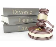 Divorce Lawyer in Abu Dhabi Expert Family Lawyers by Divorce Lawyer Dubai