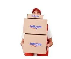 Canadian Shoppers Get Australian Products Delivered Fast & Easily