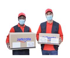 Canadian Shoppers Get Australian Products Delivered Fast & Easily - 2