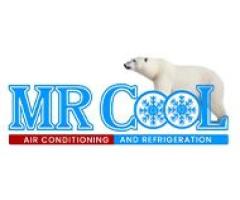 Reliable Aircon Service Auckland Keep Your Cooling System at Its Best with Mrcool