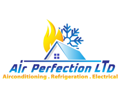 Reliable Heat Pump Maintenance Auckland Services by Airperfection