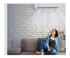 Best Aircon Service Singapore for Fast Cooling Solutions Today