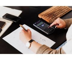 Small Business Accounting Services You Can Rely On