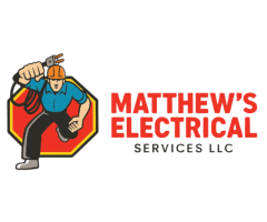 Electrician in Mint Hill Expert Lights Repair Services