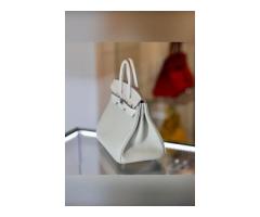 Shop Latest Collection Kelly Bag online