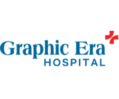 Looking for Ultrasound in Dehradun Graphic Era Hospital