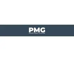 PrivateMoneyGoldmine offers loans with 3% interest rate