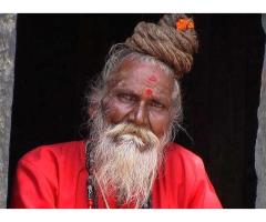 SPIRITUAL POWERS TO MAKE MONEY WHATSAPP -