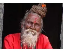 SPIRITUAL POWERS TO MAKE MONEY WHATSAPP -