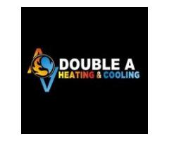 Air conditioning dromana