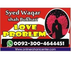 Love Marriage Solutions  uk usa,Get Your Lost Love Back italy london