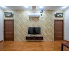 Serviced Apartments in Coimbatore Mugundan s Smart Stay
