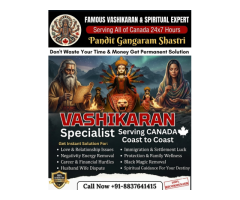 Black magic specialist in albania