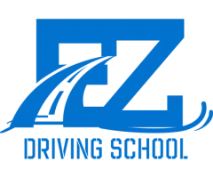 Great Falls Driving School near me