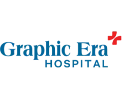 Looking for the Best Gynecology Hospital in Dehradun Graphic Era Hospital
