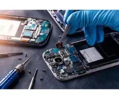 Top Electronic Shop in Reem Island Abu Dhabi Buy Mobile Phones at Focus Electronics