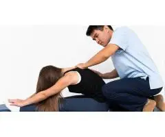 Trusted Sale Physio for Injury Rehab & Mobility Improvement Truecare Health