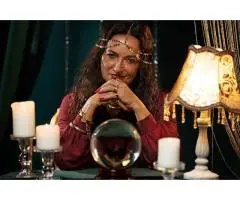 Need Clarity During Difficult Times Discover Compassionate Guidance With IO Psychics