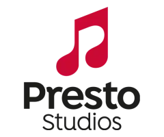 Singing lessons Singapore