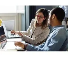 Dynamics 365 implementation cost