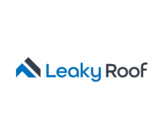 Roof repair Canberra
