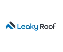 Roof repair Canberra