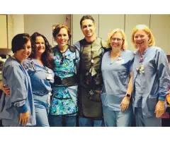 California Thyroid Center - Thyroid RFA Ablation Specialist