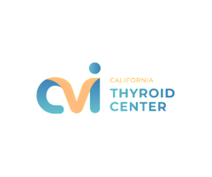 California Thyroid Center - Thyroid RFA Ablation Specialist - 3